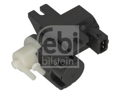 Basinç Konvertörü Turboşarj İçin Bmw Febı 185374