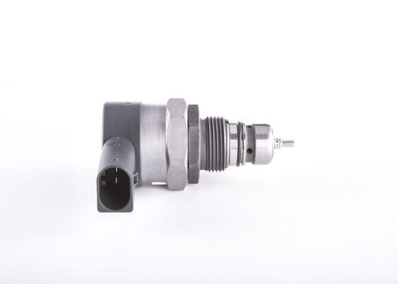 Basınç Regülatörü Bosch 0281006246