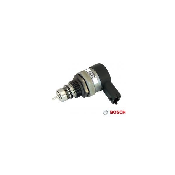 Basınç Regülatörü Cr/Drv Us K/20S Bosch 0281002829
