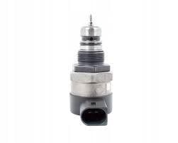 Basınç Regülatörü Cr/Drv-Usak/30S Bosch 0281002870