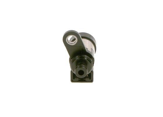 Basınç Regülatörü Vfs-D20-B Nl Oe Bosch 0260130031