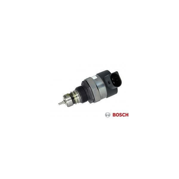 Basınç Regulatörü Vw Audı Q7 3.0 Tdi Bosch 0281002854