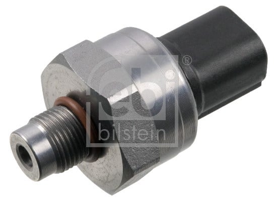 Basınç Sensörü Bmw 3 E46 -5 E60 -5 E61 -6 E63 -6 E64 -M3 E46 -Z3 E36 -Z4 E85 Febı 198893