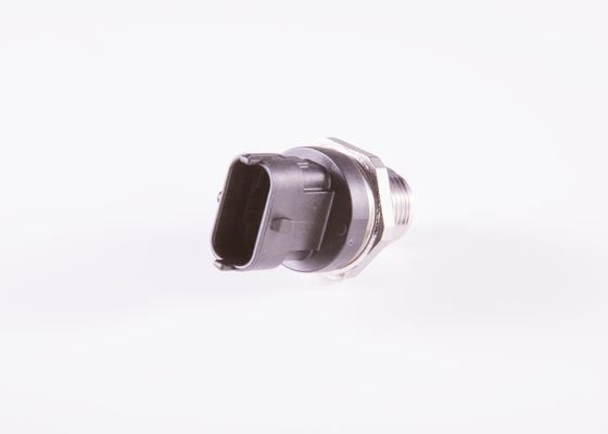 Basınç Sensörü Cr/Rdd4/2000/Ks Bosch 0281002930