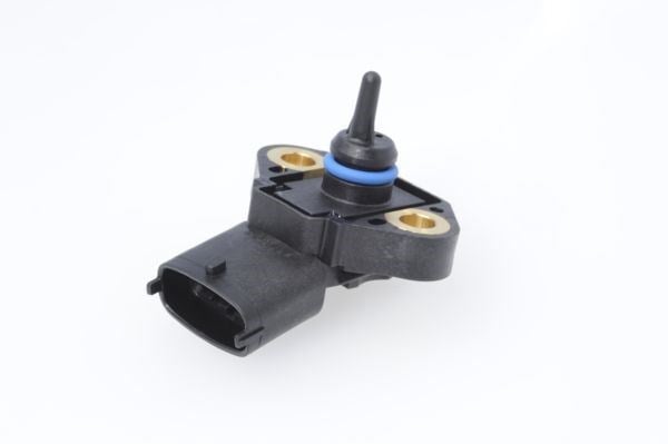 Basınç Sensörü Ds-K-Tf Bosch 0281006174