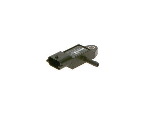 Basınç Sensörü Ds-S2 Bosch 0261230171