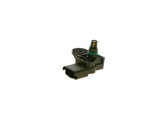Basınç Sensörü Ds-S2 Tf 20-300 Kpa Bosch 0261230230