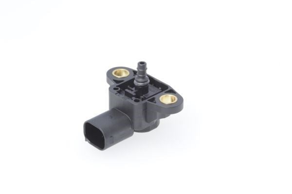 Basınç Sensörü Ds-S3 20 - 300 Kpa Bosch 0261230342