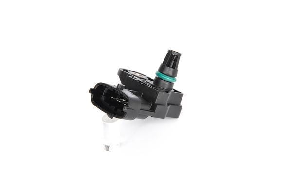 Basınç Sensörü Ds-S3-Tf 20-300 Kpa Bosch 0281006095