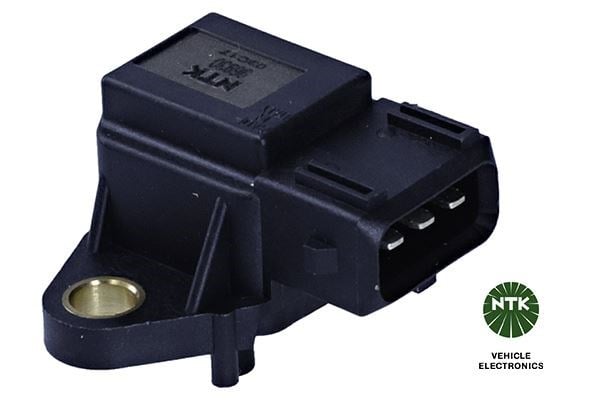 Basınc Sensoru Mercedes W124 W140 W168 W201 W202 W210 W461 W463 W638 B901>B904 Ngk 96930