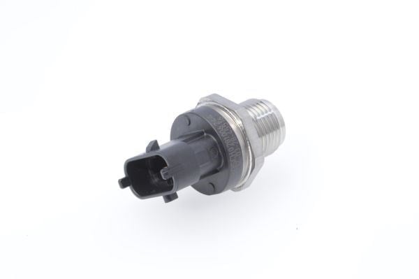 Basınç Sensörü Rds4.2; M18x1.5; 1800 Bar Bosch 0281006244
