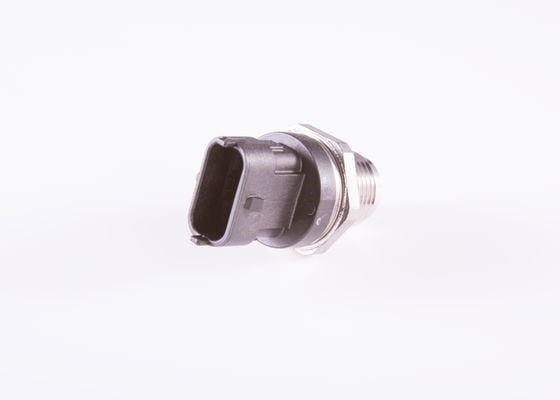 Basınç Sensörü Rds4.4 M18x 1.5; 2000Bar Bosch 0281006165