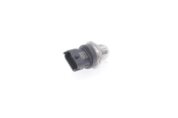 Basınç Sensörü Rds4.5 2400Bar M18x1.5 Komp St Bosch 0281006117