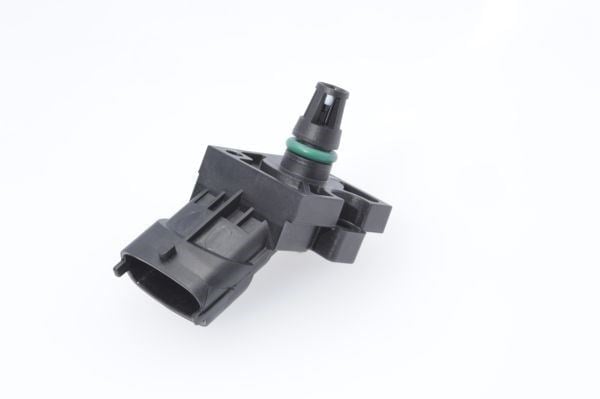 Basınç Sensörü Volvo S40 S60 S80 V40 V50 V60 V70 Xc60 Xc70 C3 0C70 Bosch 0261230294 Bosch 0261230294 Bosch 0261230293
