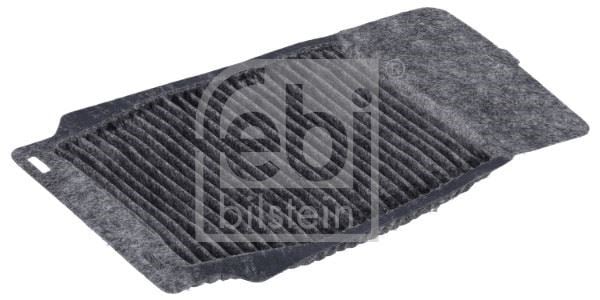 Batarya Hava Filtresi Hybrıd Aküsü Toz Filtresi Toyota Corolla 1.8L 2Zr-Fxe Hybrıd Zwe211 19-> / C Orolla Cross 1.8L 2Zr-Fxe Zvg12 22-> Febı 185247