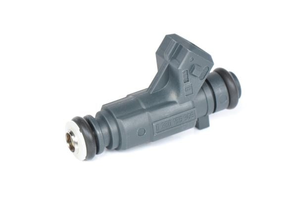 Benzin Enjektörü Astra G 1.2 16V 00-05 Corsa C 1.0-1.2 00-09 1.2 16V 00> Z10xe-Z12xe Bosch 0280155965