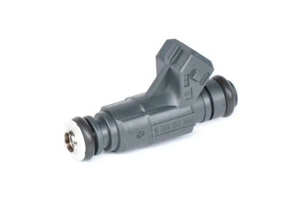 Benzin Enjektörü Bosch 0280155964