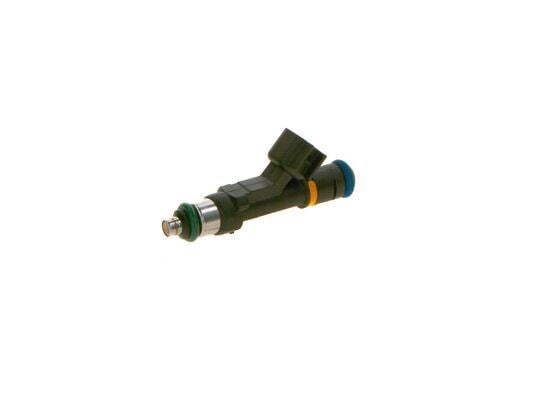 Benzin Enjektörü Bosch 0280158103