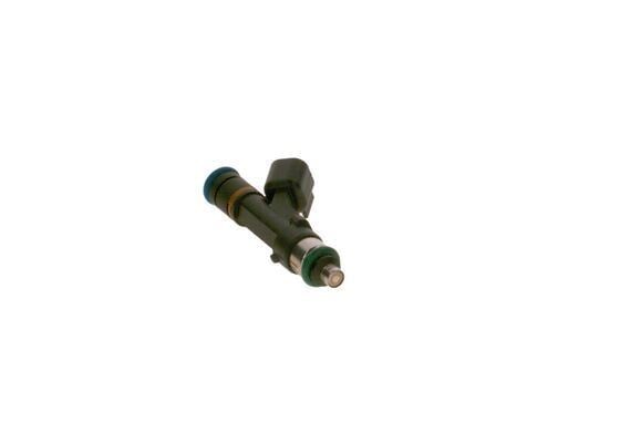 Benzin Enjektörü Bosch 0280158105