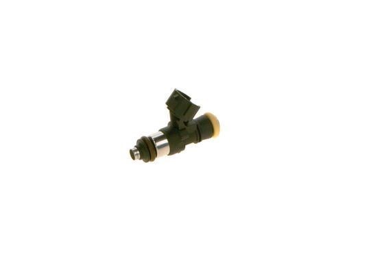 Benzin Enjektörü Doğal Gaz Ngı-2-K Bosch 0280158821
