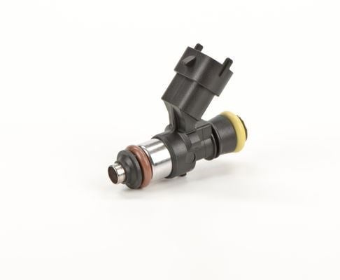 Benzin Enjektörü Doğal Gaz Ngı-2-K Bosch 0280158833