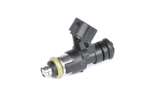Benzin Enjektörü Manifold Ev-14-Ek Bosch 0280158257