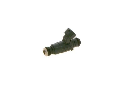 Benzin Enjektörü Manifold Ev-6-E Bosch 0280156180