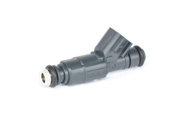 Benzin Enjektörü Manifold Ev-6-E Bosch 0280156336