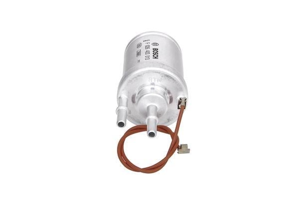 Benzin Filtresi Bosch F026403013