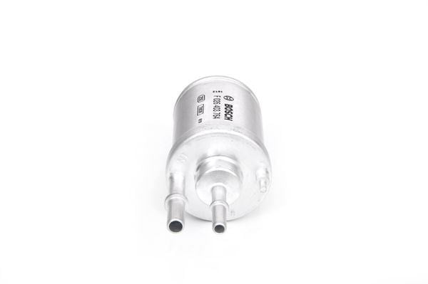 Benzin Filtresi Bosch F026403764