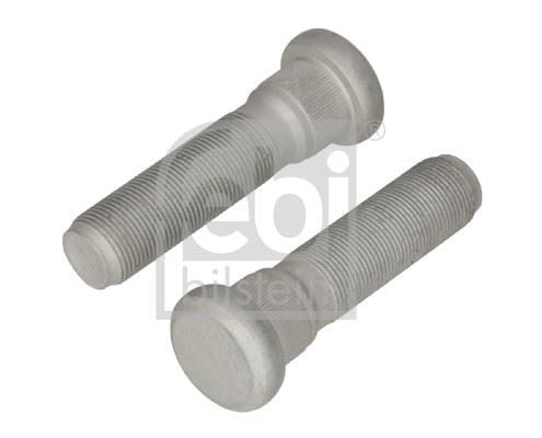 Bijon Renault Trucks Volvo Trucks B12m B12r B13r B9tl Fe Fe Iıı Fh Fh 12 Fh 16 Fh4 Fm 12 Fm 300 Fm 330 Fm 340 Fm 360 Fm 370 Fm 380 Fm Febı 188710