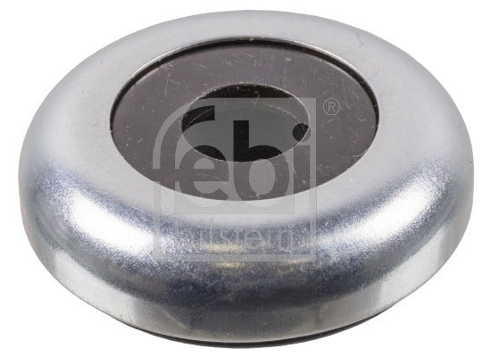 Bilyeli Rulman Datsun-Nissan-Renault Car Almera Iıı-Almera Iv-Latio-March Iv-Micra Iv-Micra Iv Activ E-Note Iı-Note Iı 4Wd-Sunny Ix-V-Drive-Versa Iı-Versa Note-Go Ad0 -Go Ad0 -Pulse-Scala Febı 198833