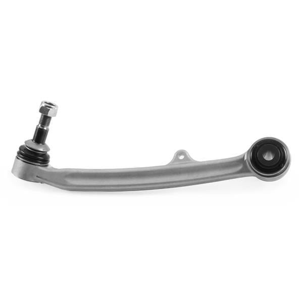 Bmw 3 Serısı E93 M3 Rotıllı Kol Sol 12.2006-01.2010 Ayd 16317