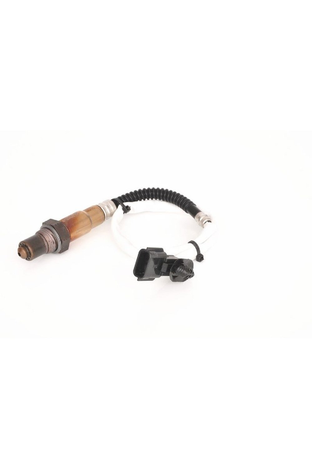 Bosch 8200650085 Oksijen Sensörü Renault Megane II-III-Fluence Scenic III Clio III 0258006990 Bosch