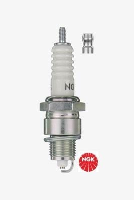 Bp2hs Ateşleme Bujisi Ngk 7926