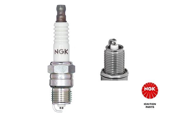 Bp4ey-11 Ateşleme Bujisi Ngk 3928
