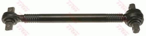 Bugi Kolu-Tekerlek Bağlantısı Man Hocl-M 2000 L-M 2000 M 05-14 Trw Jrr0133