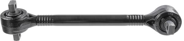 Bugi Kolu- Tekerlek Bağlantısı Ön Aks- Arka Aks- Alt- Upper Irızar Pb Man 14 18 Hocl- Lıon S Class Trw Jrr7027