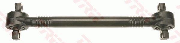 Bugi Kolu-Tekerlek Bağlantısı Scanıa 4-Series-P-G-R-T-Series 99-12 Trw Jrr0169