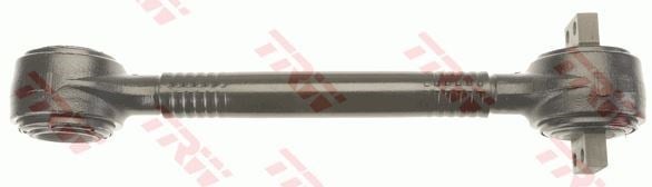 Bugi Kolu-Tekerlek Bağlantısı Volvo B10-B12 01-11 Trw Jrr0212