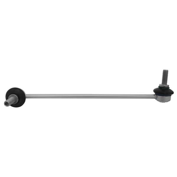 Buıck Allure Stabılızer Sol-Sag 2005-2009 Ayd 15884