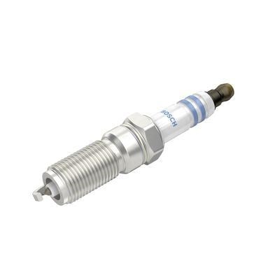 Buji Hr 8 Nı 332 W Astra J-Insıgnıa 08>2.0-Saab 9-5 10-12 Landrover Bosch 0242230508