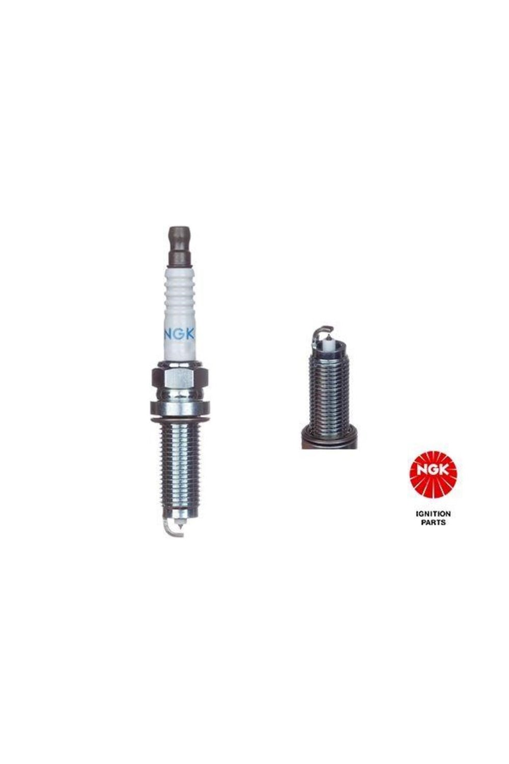 Buji Ilzkar8j8sy Volvo S60 1.5d3 T3 T4 T5 15 S80 2.0 13 S90 V40 Xc60 Xc70 Xc90 Honda Cr-v 2016 Hr-v
