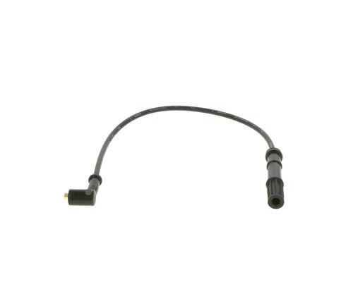 Buji Kablosu Fıat Doblo-Palıo-Panda-Punto 01> 1.2 8V Bosch 0986357816