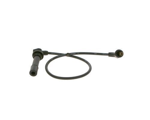 Buji Kablosu Mazda 323 Famılıa 1.5L Z5 16V Dohc Ba 96-98 Bosch 0986357149