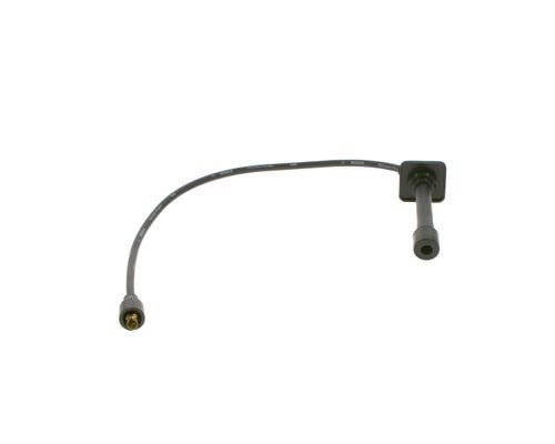 Buji Kablosu Mazda 626 2.0L Fs Ge Kasa 92-97 Bosch 0986357241