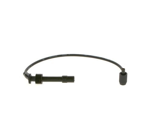 Buji Kablosu Omega B 2.0 8V Bosch 0986357126