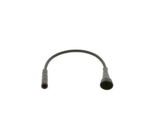 Buji Kablosu Renault Megane I 96>03 Laguna I 95>01 Espace Iıı 96>00 2.0 F3r Bosch 0986357210