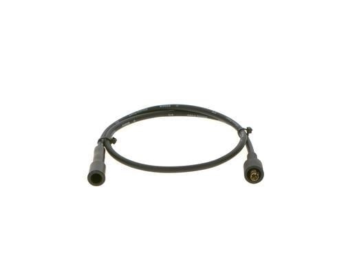 Buji Kablosu Silikon Set B 011 Bosch 0986357011