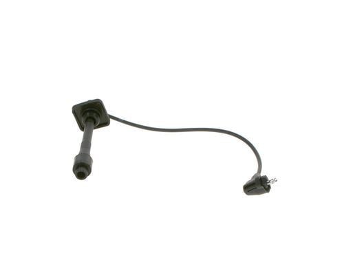 Buji Kablosu Toyota Corolla 1.3L 4E-Fe Ee111 99-00 Bosch 0986357259